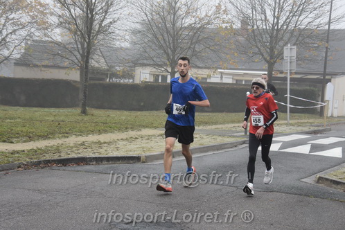 La Fleuryssoise2025/FLEURY2025_06398.JPG